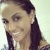 Avatar de Kather Miranda