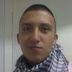 Avatar de Ricardo Gallegos