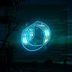 Avatar de Gaming Oxy