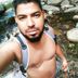 Avatar de Edmar marinho
