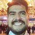 Avatar de Jhon Jhon
