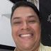 Avatar de Rene Alarcon