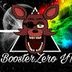 Avatar de BoosterZero YT