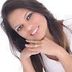 Avatar de Thais Lopes Ribeiro