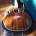 Avatar de alencar musico