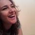 Avatar de Gisele Ferreira