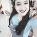 Avatar de Melannie Flores