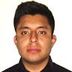 Avatar de Efrain Bustamante