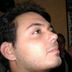 Avatar de Jefferson Pacaembu