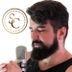 Avatar de SÉRGIO CAMAROTTI