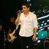 Avatar de fabio pereira benevides