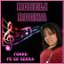 Avatar de Roseli Rocha
