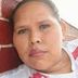 Avatar de Angelica Gutierrez