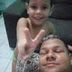 Avatar de Evandro Cesar
