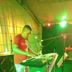 Avatar de BANDA HIPINOSE