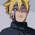 Avatar de Boruto louco