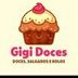 Avatar de GISELE LOPES
