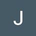 Avatar de Jesus Jns