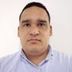 Avatar de Wilmer Pardo Castilla