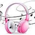 Avatar de world sound miusyc