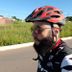 Avatar de Vailson