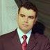 Avatar de Jonas Leite Sampaio