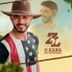 Avatar de Zelito Expresso Forronejo