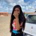 Avatar de Kananda Oliveira