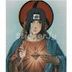 Avatar de Eliana Wede