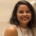 Avatar de Bárbara Crateús Santos