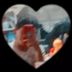 Avatar de Thiago Anghelo Pajares Alfaro