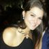 Avatar de Josi Gabriel