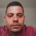 Avatar de Brandaomarcos