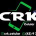 Avatar de Crk Celular