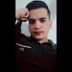 Avatar de Jheison Soares