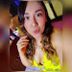 Avatar de Sarah García