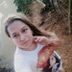 Avatar de Jaqueline Miguel