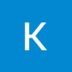 Avatar de Karina Comper