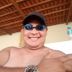 Avatar de Luiz Micael