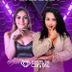 Avatar de BANDA AMOR DE CRISTAL