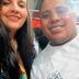 Avatar de Iza Santos