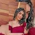 Avatar de Lohanna Gabrielly Da Silva Pinheiro