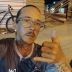 Avatar de Hallisson Seva