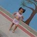 Avatar de Gabriela Gabi