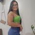 Avatar de Annie Farias