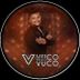 Avatar de Hellio Vuco Vuco