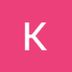 Avatar de Kemilly Fernandes