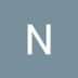 Avatar de Nelson G.