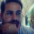 Avatar de Johnny Macena