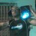 Avatar de GERMANO